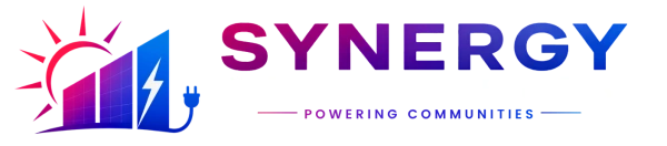 Header-logo